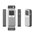 EAN 8436588883681 - Leotec LEPOW35W10S batería externa Polímero de litio Negro, Gris imagen 20