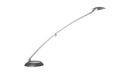 EAN 4002390062688 - MAUL 8202195 lámpara de mesa 8 W LED Plata imagen 15