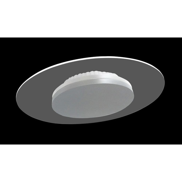 EAN 4038816053046 - Synergy 21 S21-LED-J00163 iluminación de techo 18 W imagen 4