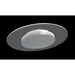 EAN 4038816053046 - Synergy 21 S21-LED-J00163 iluminación de techo 18 W imagen 4