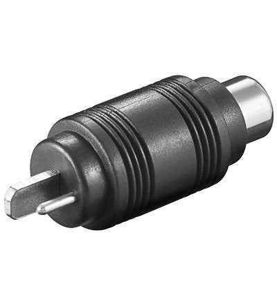 EAN 4040849116933 - Goobay Loudspeaker - RCA imagen 1