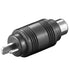 EAN 4040849116933 - Goobay Loudspeaker - RCA imagen 1