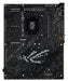 EAN 4711387806951 - ASUS ROG STRIX B860-F GAMING WIFI Intel B860 LGA 1851 (Socket V1) ATX imagen 5