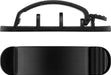 EAN 4040849706851 - Goobay 70685 organizador de cables Escritorio/pared Clip para cable Negro 3 pieza(s) imagen 4