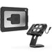 EAN 819472029323 - Compulocks 111BVHBMM01H01 mueble y soporte para dispositivo multimedia Negro Tableta Carro para administra imagen 10