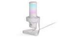 EAN 5903018664644 - ENDORFY AXIS Streaming Blanco Micrófono para PC imagen 3