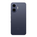 EAN 4894827005531 - TCL P80 Pro 17,4 cm (6.83") SIM doble Android 16.0 5G USB Tipo C 8 GB 256 GB 5800 mAh Azul imagen 4