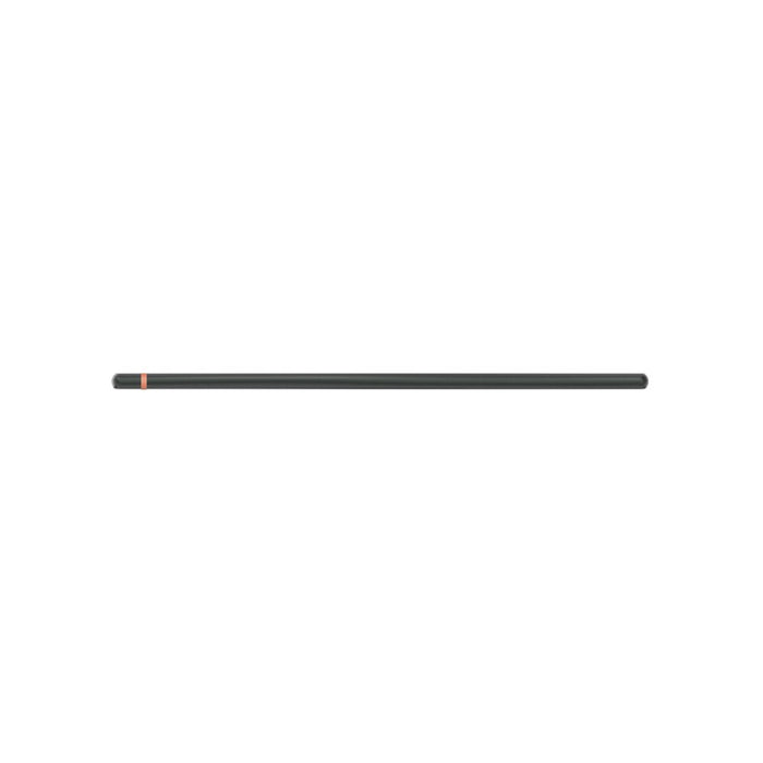 EAN 6949710309857 - Onyx Note Air 4 C lectore de e-book Pantalla táctil 64 GB Wifi Negro imagen 5