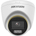 EAN 6931847198084 - Hikvision Turbo HD con ColorVu DS-2CE72KF3T-LE(2.8mm) Almohadilla Cámara de seguridad IP Interior y exter imagen 3