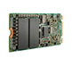 EAN 0190017385341 - HPE P19890-B21 unidad de estado sólido 480 GB M.2 SATA TLC imagen 1