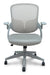 EAN 8435501019695 - PIQUERAS Y CRESPO Opti544 Asiento acolchado tapizado Respaldo de malla imagen 1