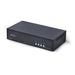 EAN 735816719012 - StarTech.com CK4-HP204C interruptor KVM Negro imagen 11
