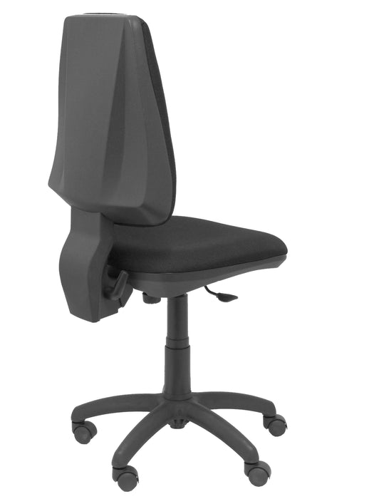 EAN 8436549395307 - PIQUERAS Y CRESPO 04CPBALI39 Asiento acolchado Respaldo acolchado imagen 8