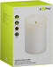 EAN 4040849777752 - Goobay 77775 iluminación decorativa Figura iluminada decorativa LED 0,06 W imagen 3
