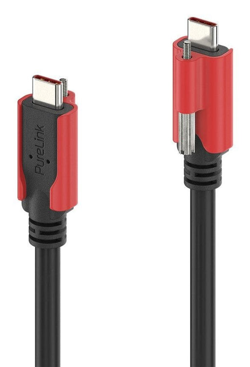 EAN 4251364751572 - PureLink PI-TLS113 accesorio para cable Clavija de codificación por colores imagen 2