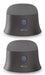 EAN 6938012333165 - Ultron 461884 altavoz portátil o de fiesta Altavoz monofónico portátil Gris 3 W imagen 1