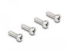 EAN 4043619802005 - DeLOCK 80200 cable de red S/FTP (S-STP) imagen 3