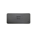 EAN 7640186417105 - DICOTA D31951 base para portátil y replicador de puertos Alámbrico USB Tipo C Negro imagen 3