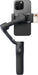 EAN 6971071552825 - Hohem HPG-V3U estabilizador para cámara Estabilizador de cámara para smartphone Negro imagen 4