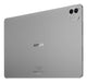 EAN 6936520891924 - Honor MagicPad4 Snapdragon 256 GB 31,2 cm (12.3") 12 GB Wi-Fi 7 (802.11be) Android 16 Gris imagen 13