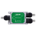 EAN 4043718350629 - InLine 44432D adaptador e inyector de PoE 10 Gigabit Ethernet 57 V imagen 5