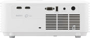 EAN 766907022773 - Viewsonic LS711W videoproyector Proyector de corto alcance 4200 lúmenes ANSI WXGA (1280x800) Blanco imagen 13