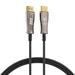 EAN 4049759324919 - EFB Elektronik HDMI-20-00008 cable HDMI 20 m HDMI tipo A (Estándar) Negro, Acero inoxidable imagen 1
