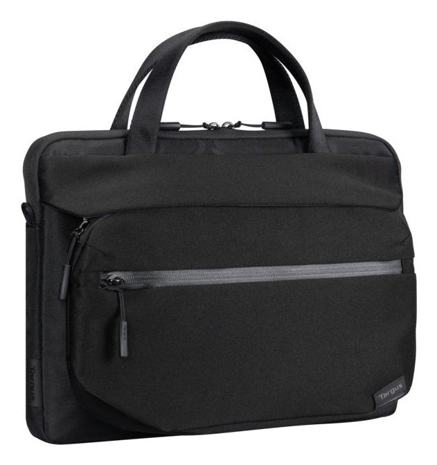 EAN 5063194004266 - Targus TBS969GL maletines para portátil 35,6 cm (14") Maletín Negro imagen 6