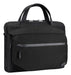 EAN 5063194004266 - Targus TBS969GL maletines para portátil 35,6 cm (14") Maletín Negro imagen 6