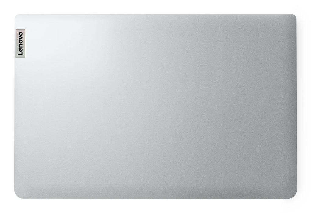 EAN 0198154147174 - Lenovo IdeaPad 1 15ALC7 AMD Ryzen™ 7 5700U Portátil 39,6 cm (15.6") Full HD 16 GB DDR4-SDRAM 1 TB SSD Wi- imagen 5