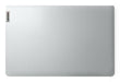 EAN 0198154147174 - Lenovo IdeaPad 1 15ALC7 AMD Ryzen™ 7 5700U Portátil 39,6 cm (15.6") Full HD 16 GB DDR4-SDRAM 1 TB SSD Wi- imagen 5