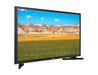 EAN 8806094908558 - Samsung Series 4 UE32T4302AE 81,3 cm (32") HD Smart TV Wifi Negro imagen 3