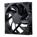 EAN 0886523003557 - Phanteks M25G2-140 Carcasa del ordenador Ventilador 14 cm Negro imagen 2