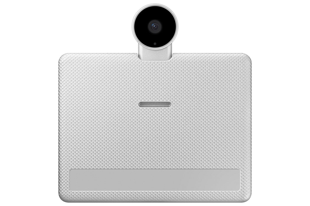 EAN 8806095006413 - Samsung S90PC pantalla para PC 68,6 cm (27") 5120 x 2880 Pixeles 5K Ultra HD LCD Plata imagen 18