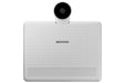 EAN 8806095008080 - Samsung S90PC pantalla para PC 68,6 cm (27") 5120 x 2880 Pixeles 5K Ultra HD LCD Plata imagen 10