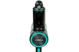 EAN 6221127466645 - TORNADO VCHSD300GC aspiradora Secar 300 W Sin bolsa imagen 23