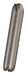 EAN 4255781906164 - Gigaset GL595 7,11 cm (2.8") 114 g Gris Teléfono para personas mayores imagen 7