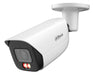 EAN 6937552408326 - Dahua Technology WizMind IPC-HFW5859E-ASE-IL Bala (forma) Cámara de seguridad IP Interior y exterior 3840 imagen 5