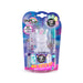 EAN 3555801287800 - Canal Toys OFG 267 set de dibujo imagen 18