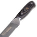 EAN 4260709012216 - Resto Kitchenware 95342 cuchillo de cocina Acero inoxidable 1 pieza(s) Cuchillo para pan imagen 3