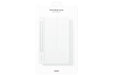 EAN 8806095110479 - Samsung EF-BX710PWEGWW funda para tablet 27,9 cm (11") Folio Blanco imagen 13
