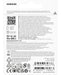 EAN 8806097718963 - Samsung MB-MH256T/WW memoria flash 256 GB MicroSDXC UHS-I imagen 3