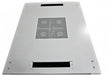 EAN 4038816020635 - ALLNET ALL-SNB6822BDGRAU armario rack Gris imagen 3