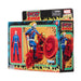 EAN 5010994188115 - Marvel Ghost Rider imagen 12