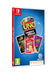 EAN 3307216294931 - Ubisoft UNO Legacy Edition Chino simplificado, Chino tradicional, Alemán, Holandés, Inglés, Español, Fran imagen 3