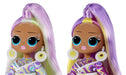 EAN 0035051589433 - L.O.L. Surprise! 589433EUC muñeca imagen 3