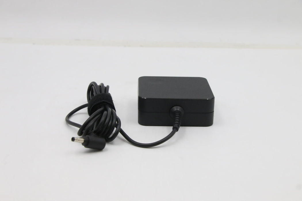 EAN 5704174233169 - Lenovo 01FR146 adaptador e inversor de corriente Interior 65 W Negro imagen 5