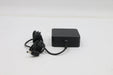 EAN 5704174233169 - Lenovo 01FR146 adaptador e inversor de corriente Interior 65 W Negro imagen 5
