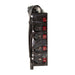 EAN 4052792060584 - LogiLink LPS251 base múltiple 1,5 m 4 salidas AC Interior Negro imagen 3