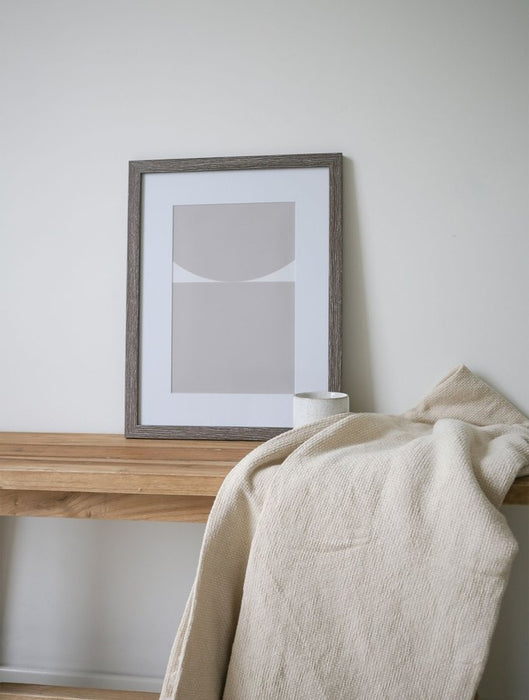 EAN 5412065662669 - Deknudt S66KH3 P1 Expositor de pie retroiluminado Gris imagen 7